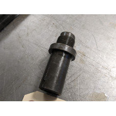 06C115 Oil Filter Nut For 12-15 Kia Optima  2.4